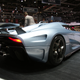 Image for article titled Koenigsegg Will Sell You A Car Without A Transmission For $1.9 Million